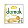Nestle Damak White Chocolate with Pistachio Baklava 60 gr (2.11oz)