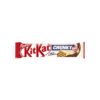 Nestle KitKat Duo White & Milk Chocolate Wafer Bar 38 gr (1.34oz)