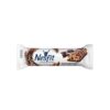 Nestle Nesfit Dark Chocolate Whole Grain Bar 23 gr (0.8oz)
