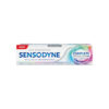 Sensodyne Complete Protection+ Advanced Whitening Toothpaste 50 ml (1.96floz)