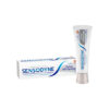 Sensodyne Extra Whitening Toothpaste 75 ml (2.53floz) x2