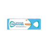 Sensodyne Pronamel Toothpaste For Children 6-12 Years 50 ml (1.69floz) x3