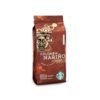 Starbucks Colombia Narino Medium Roasted Coffee Beans for Filter Coffee 250 gr (8.81oz)