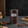 Tahmis Traditional Turkish Coffee 250 gr (8.81oz)