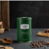 Tahmis Turkish Pistachio Coffee 250 gr (8.81oz)