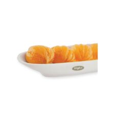 Tugba Candied Chestnut