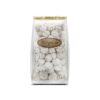 Tugba Candy Coated Chickpeas 500 gr (17.64oz)