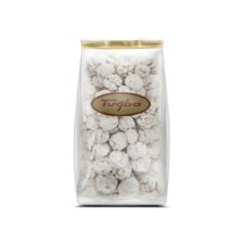 Tugba Candy Coated Chickpeas 500 gr (17.64oz)