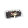 Tugba Chocolate-Coated Dried Figs 350 gr (12.34oz)