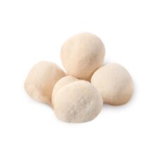 Tugba Crispy Roasted Chickpeas