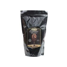 Tugba Espresso Coffee Beans 200 gr (7.06oz)
