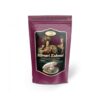 Tugba Mirvari Coffee 220 gr (7.76oz)