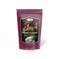 Tugba Mirvari Coffee 220 gr (7.76oz)