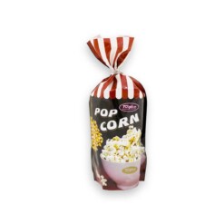 Tugba Popcorn Kernels 500 gr (17.64oz)-