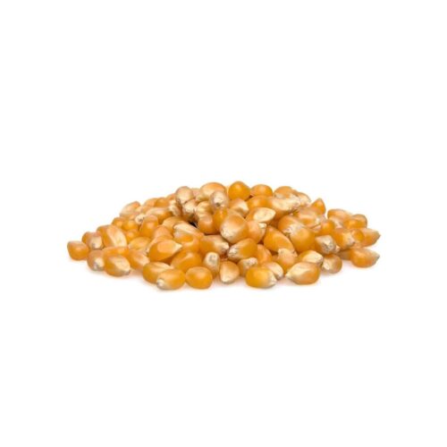 Tugba Popcorn Kernels 500 gr (17.64oz)