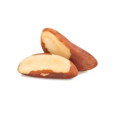 Tugba Raw Brazil Nuts