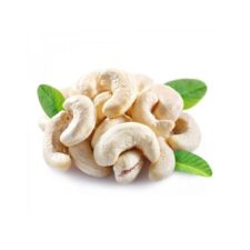 Tugba Raw Cashews