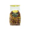 Tugba Raw Pistachio 100 gr (3.52oz)