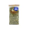 Tugba Raw Shelled Pumpkin Seeds 250 gr (8.82oz)