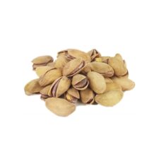 Tugba Salted Pistachio in Shell