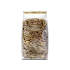 Tugba Salted Pumpkin Seeds 250 gr (8.82oz)-