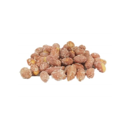 Tugba Salted & Roasted Peanuts