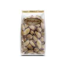 Tugba Salted Siirt Pistachio 150 gr (5.29oz)-