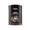 Tugba Turkish Coffee Metal Box 250 gr (8.82oz)