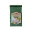 Tugba Turkish Coffee with Cardamom 175 gr (6.17oz)