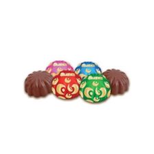 Ulker Cikolatin Milk Chocolate 1000 gr (35.28oz)