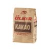 Ulker Cocoa Powder 1000 gr (35.28oz)