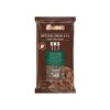 Ulker Couverture Dark Chocolate EKS 113 2500 gr (88.18oz)
