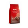 Ulker Couverture Milk Chocolate EKS 201 2500 gr (88.18oz)