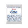 Ulker Ece Whole Hazelnut and Hazelnut Cream Milk Chocolate 1000 gr (35.28oz)