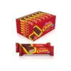 Ulker Turkish Chocolate Wafer 36gr (1.26oz) - 36 Pieces