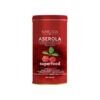 Acerola Mixed Herbal Tea Narcissa 200 gr (7.05oz)