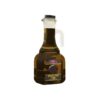 Tugba Black Seed Oil 250 ml (8.45floz)
