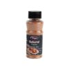 Tugba Cajun Seasoning 120 gr (4.23oz)