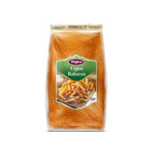 Tugba Cajun Seasoning 200 gr (7.06oz)