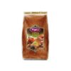 Tugba Chicken Seasoning Mix 270 gr (9.52oz)