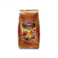 Tugba Chicken Seasoning Mix 270 gr (9.52oz)