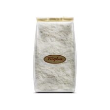 Tugba Coconut Powder 100 gr (3.52oz)