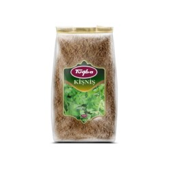 Tugba Coriander 85 gr (3oz)