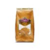 Tugba Curry Spice 160 gr (5.64oz)