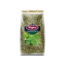 Tugba Dried Basil 60 gr (2.11oz)
