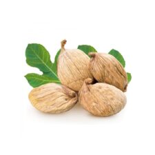 Tugba Dried Figs