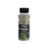 Tugba Dried Thyme 40 gr (1.41oz)
