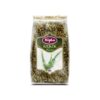 Tugba Dried Thyme Bud 50 gr (1.76oz)