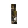 Tugba Extra Virgin Olive Oil 500 ml (16.9floz)