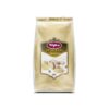 Tugba Ginger Powder 140 gr (4.93oz)